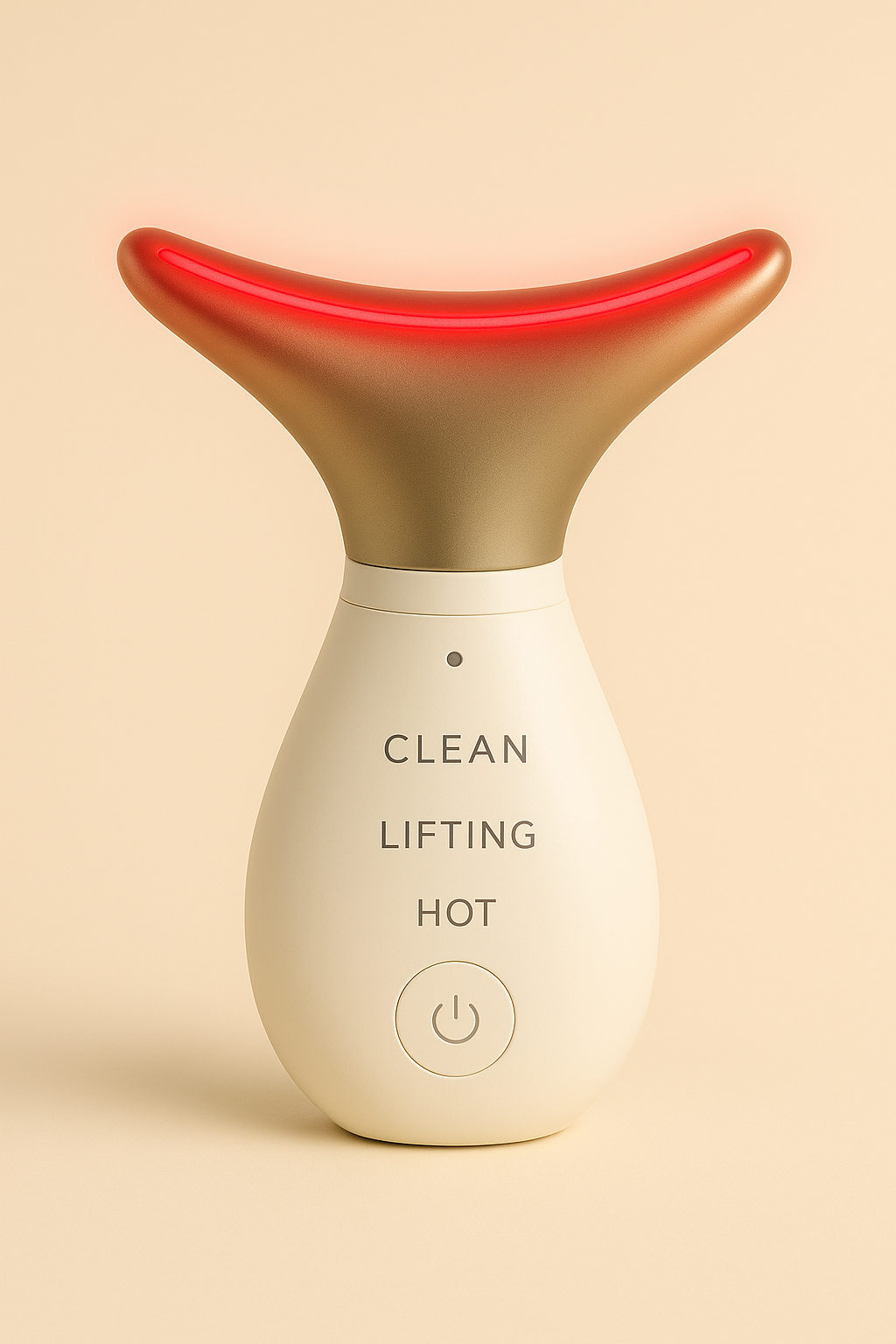 Allure LED Facial Sculptor™