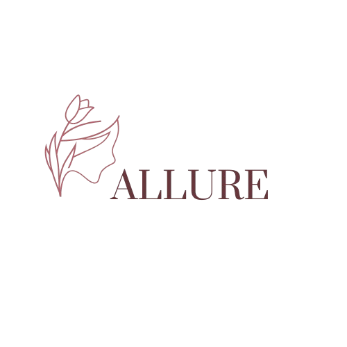 Allure® Heated Eyelash Curler